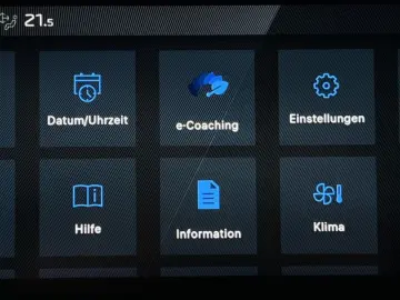 508 SW Hybrid 225 Allure 1 6-133KW NAVI TEMP E6e