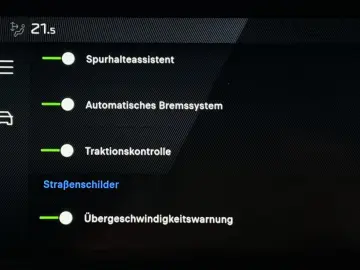 508 SW Hybrid 225 Allure 1 6-133KW NAVI TEMP E6e