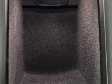 508 SW Hybrid 225 Allure 1 6-133KW NAVI TEMP E6e