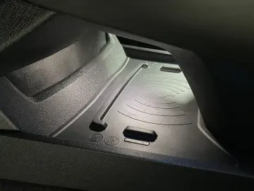 508 SW Hybrid 225 Allure 1 6-133KW NAVI TEMP E6e