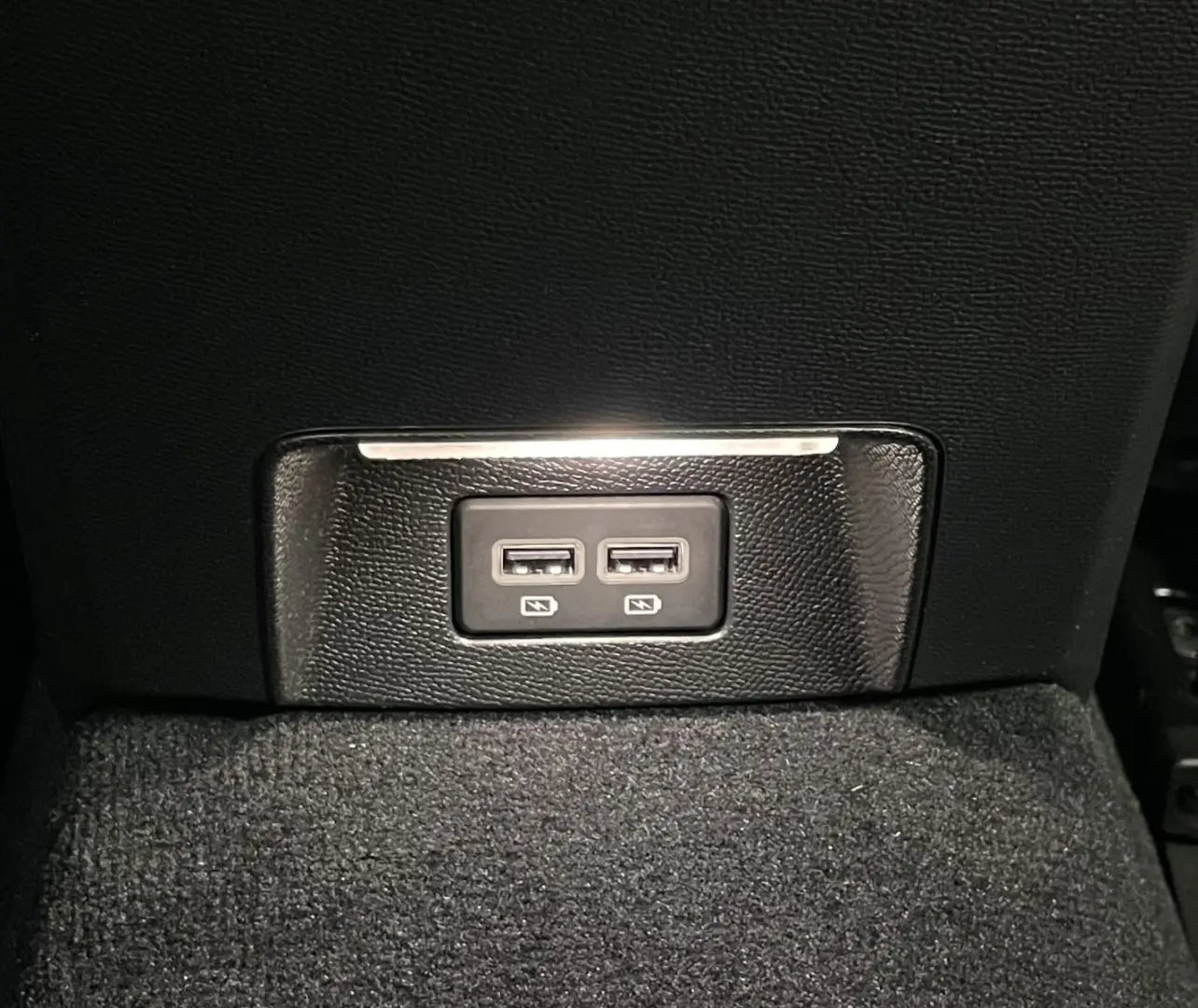 508 SW Hybrid 225 Allure 1 6-133KW NAVI TEMP E6e