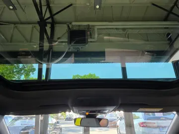 Formentor 2.0 TSI VZ 4Drive