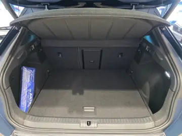 Formentor 2.0 TSI VZ 4Drive