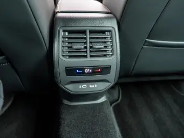 Formentor 1.5 TSI ACC Navi DAB