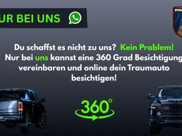 Formentor 1.5 TSI ACC Navi DAB