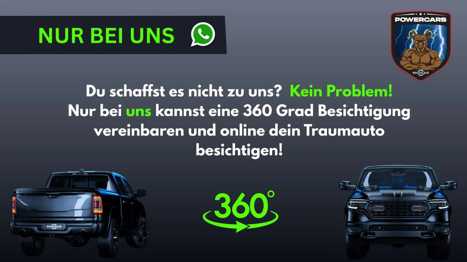 Formentor 1.5 TSI ACC Navi DAB