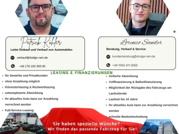 Formentor 1.5 TSI ACC Navi DAB