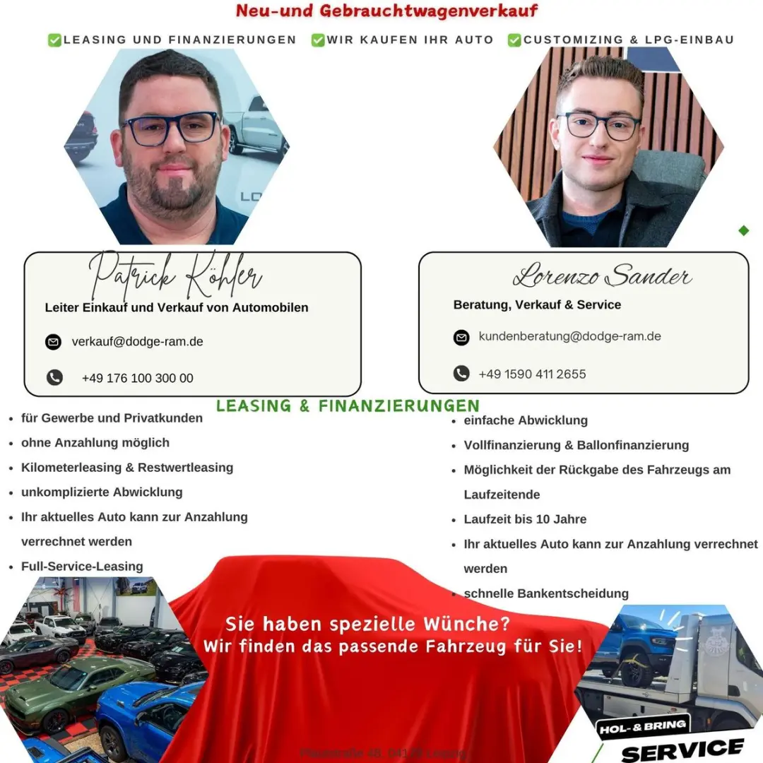 Formentor 1.5 TSI ACC Navi DAB