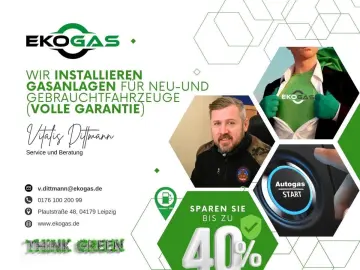 Formentor 1.5 TSI ACC Navi DAB