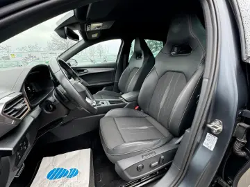 Formentor 1.4 TSI VZ e-Hybrid MATT 360  ACC