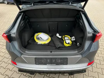 Formentor 1.4 TSI VZ e-Hybrid MATT 360  ACC