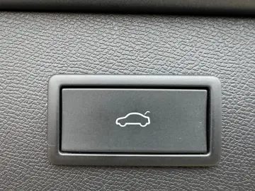 Formentor 1.4 TSI VZ e-Hybrid MATT 360  ACC