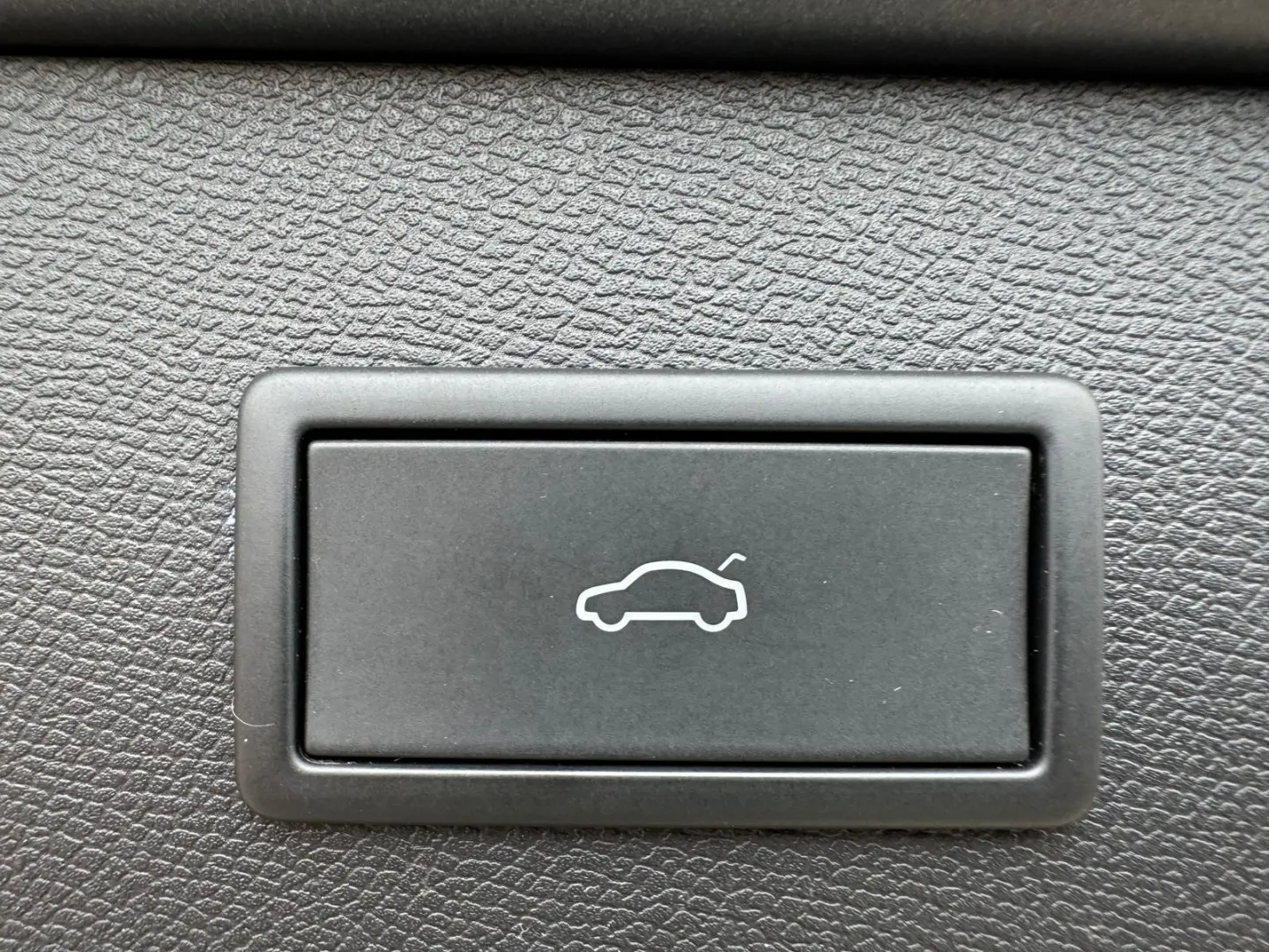 Formentor 1.4 TSI VZ e-Hybrid MATT 360  ACC