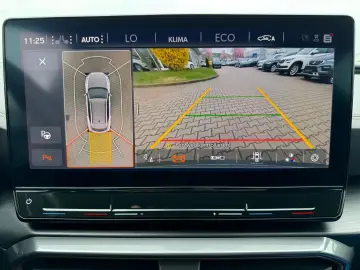 Formentor 1.4 TSI VZ e-Hybrid MATT 360  ACC