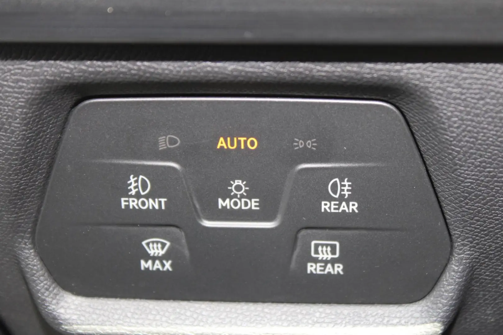 Formentor 1.5 TSI  KAMERA TOTWINKEL ACC NSW