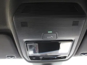 Formentor 1.5 TSI  KAMERA TOTWINKEL ACC NSW