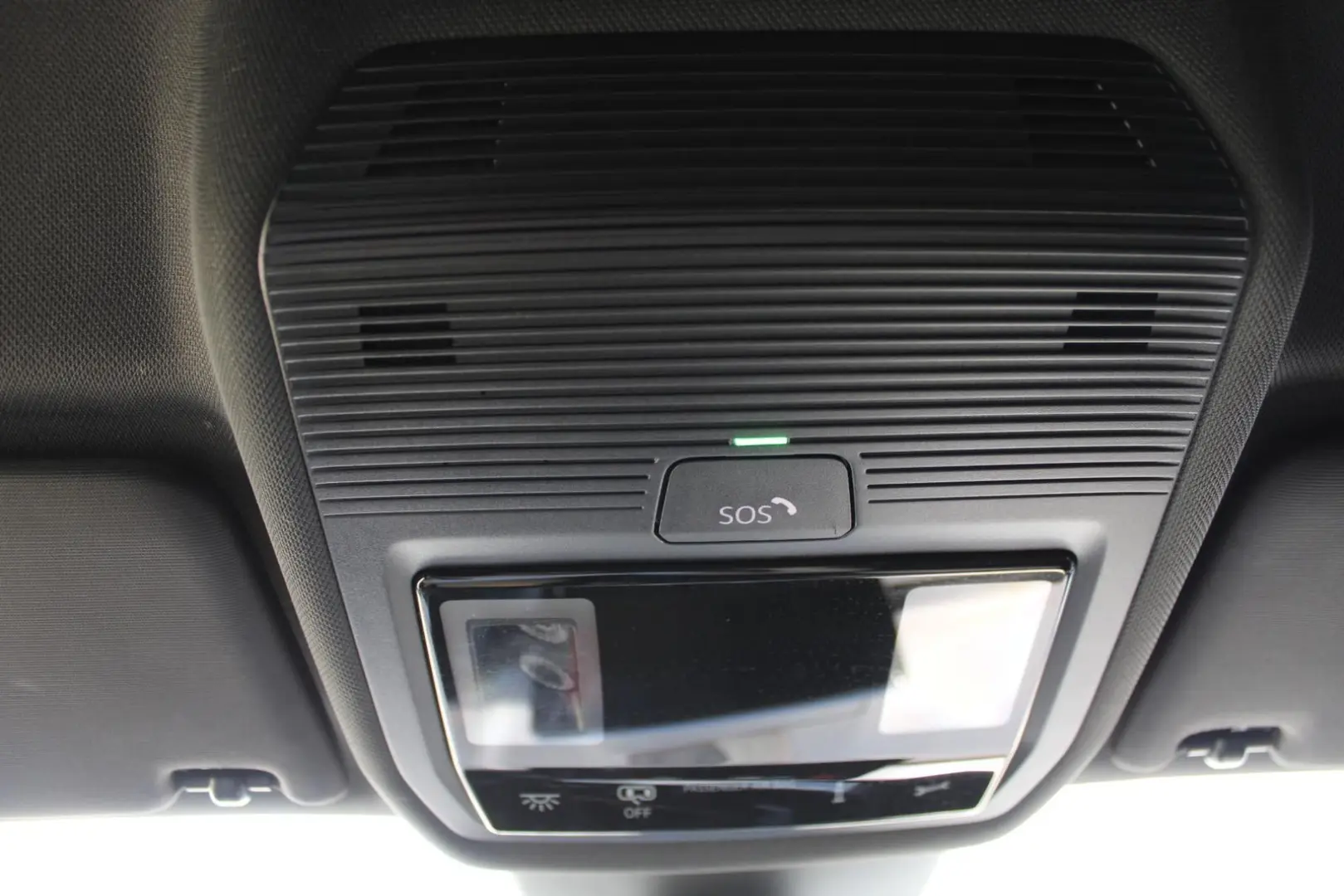 Formentor 1.5 TSI  KAMERA TOTWINKEL ACC NSW