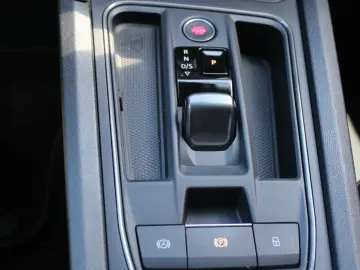 Formentor 1.5 TSI  KAMERA TOTWINKEL ACC NSW