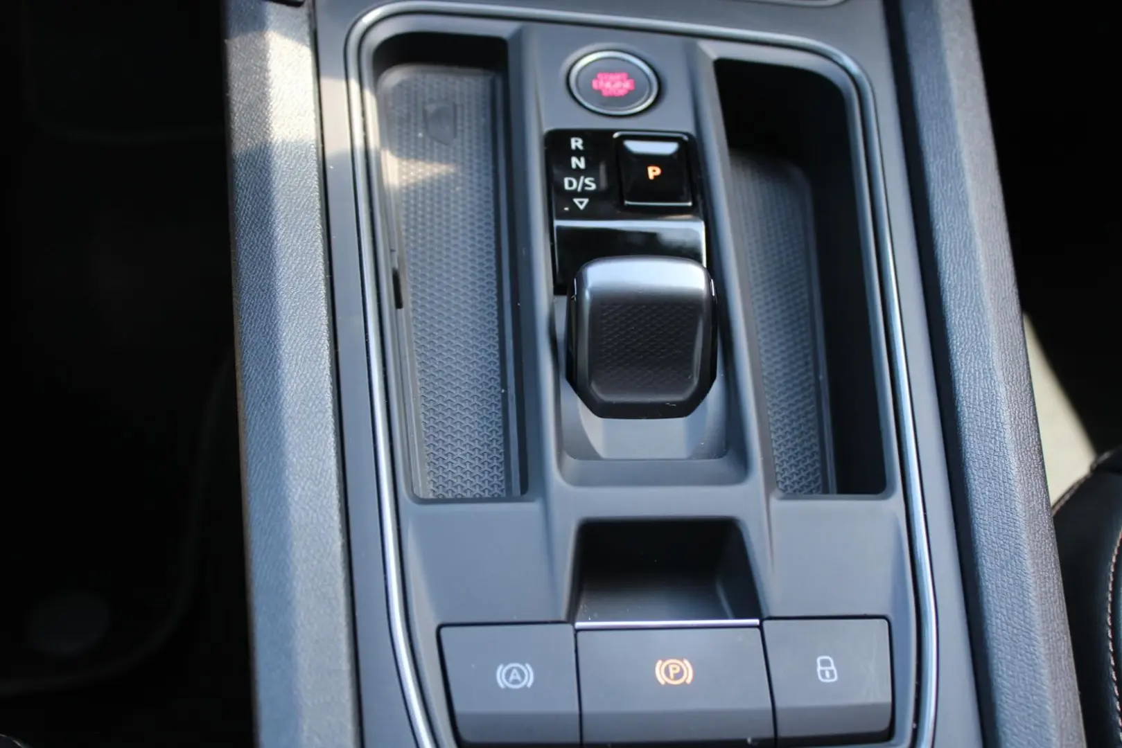 Formentor 1.5 TSI  KAMERA TOTWINKEL ACC NSW