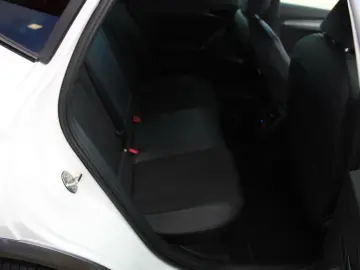 Formentor 1.5 TSI  KAMERA TOTWINKEL ACC NSW