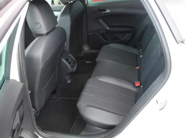 Formentor 1.5 TSI  KAMERA TOTWINKEL ACC NSW