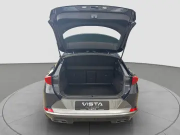 Formentor 2.0 TDI VIRTU SHZ 4DRIVE KAM APP NAVI