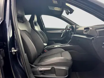 Formentor 2.0 TDI VIRTU SHZ 4DRIVE KAM APP NAVI