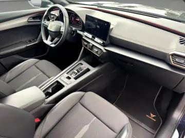 Formentor 2.0 TDI VIRTU SHZ 4DRIVE KAM APP NAVI