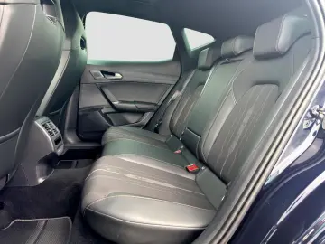 Formentor 2.0 TDI VIRTU SHZ 4DRIVE KAM APP NAVI