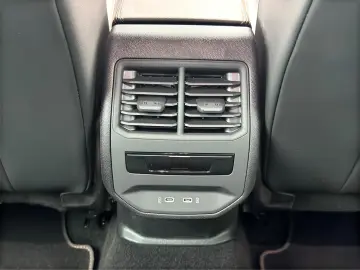 Formentor 2.0 TDI VIRTU SHZ 4DRIVE KAM APP NAVI