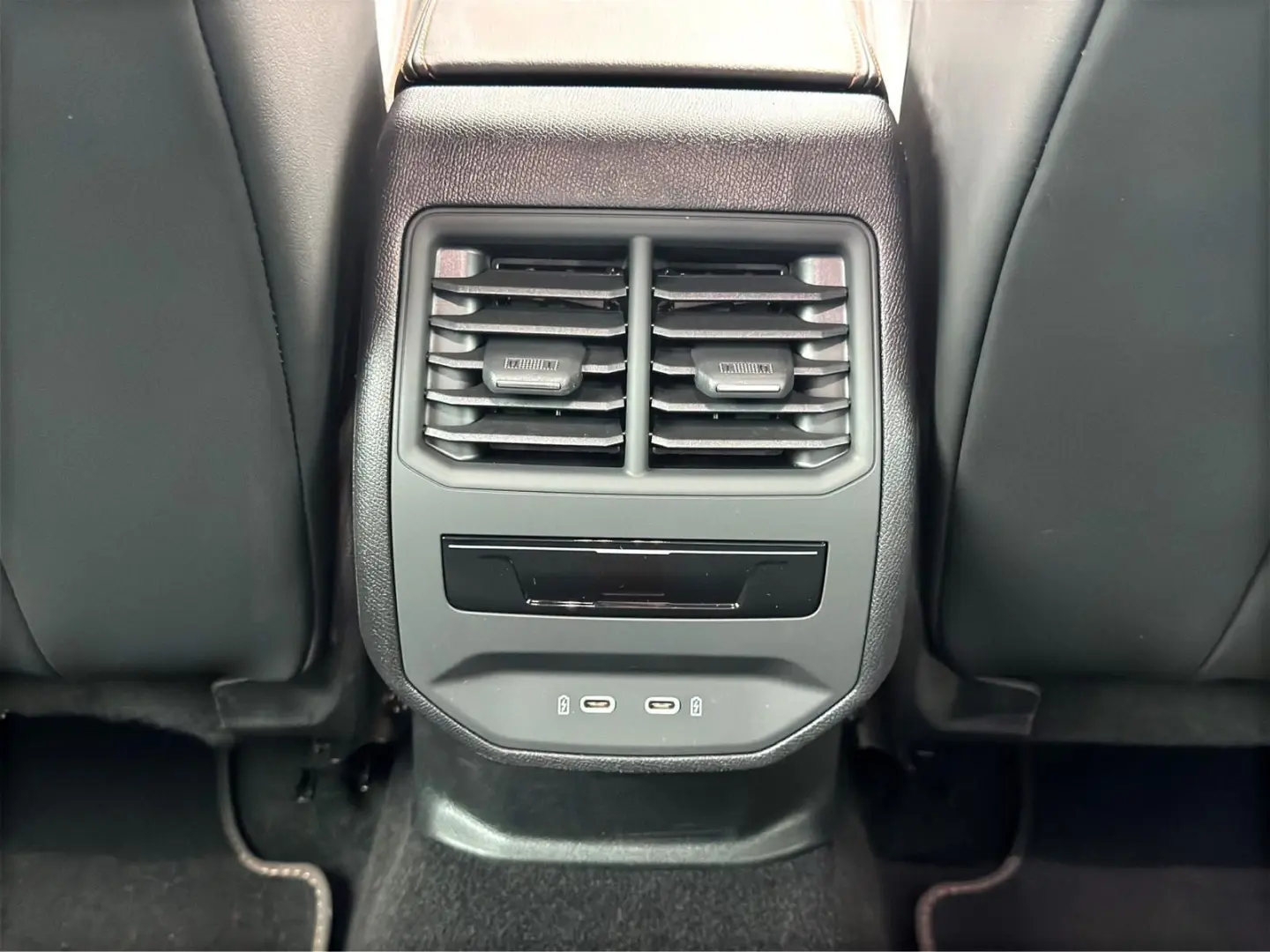 Formentor 2.0 TDI VIRTU SHZ 4DRIVE KAM APP NAVI