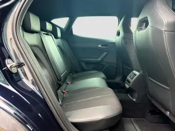 Formentor 2.0 TDI VIRTU SHZ 4DRIVE KAM APP NAVI