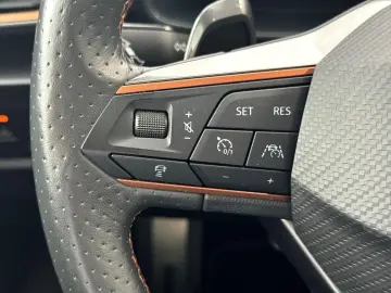 Formentor 2.0 TDI VIRTU SHZ 4DRIVE KAM APP NAVI