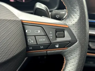 Formentor 2.0 TDI VIRTU SHZ 4DRIVE KAM APP NAVI