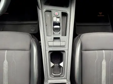 Formentor 2.0 TDI VIRTU SHZ 4DRIVE KAM APP NAVI