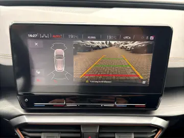 Formentor 2.0 TDI VIRTU SHZ 4DRIVE KAM APP NAVI