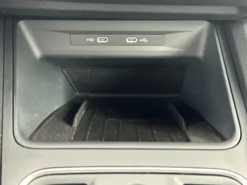 Formentor 2.0 TDI VIRTU SHZ 4DRIVE KAM APP NAVI