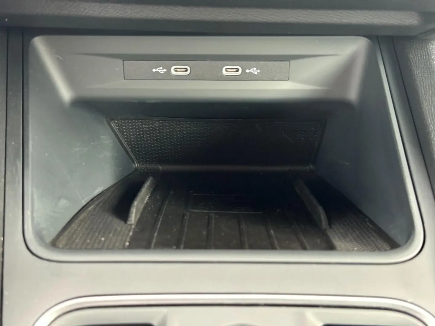 Formentor 2.0 TDI VIRTU SHZ 4DRIVE KAM APP NAVI