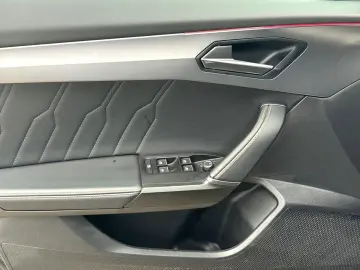 Formentor 2.0 TDI VIRTU SHZ 4DRIVE KAM APP NAVI