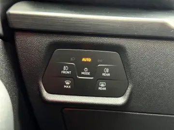 Formentor 2.0 TDI VIRTU SHZ 4DRIVE KAM APP NAVI