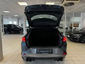 Formentor VZ 4Drive Pano Beats Audio 360