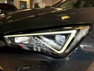 Formentor VZ 4Drive Pano Beats Audio 360