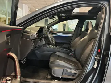 Formentor VZ 4Drive Pano Beats Audio 360