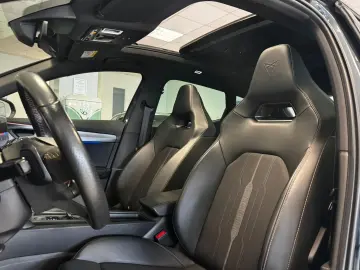 Formentor VZ 4Drive Pano Beats Audio 360