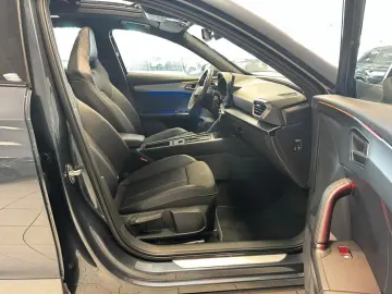 Formentor VZ 4Drive Pano Beats Audio 360