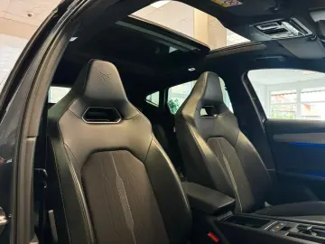 Formentor VZ 4Drive Pano Beats Audio 360