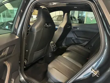 Formentor VZ 4Drive Pano Beats Audio 360