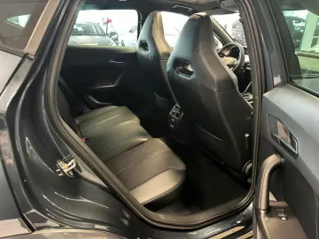 Formentor VZ 4Drive Pano Beats Audio 360