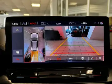 Formentor VZ 4Drive Pano Beats Audio 360