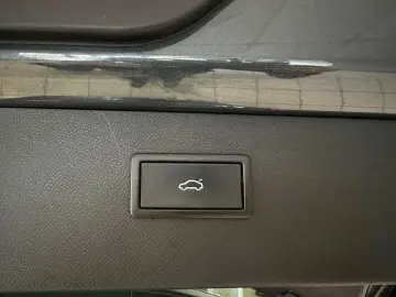 Formentor VZ 4Drive Pano Beats Audio 360